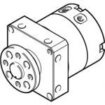 DSM-T-10-90-P-FW Festo Неполноповоротный привод / 00991265