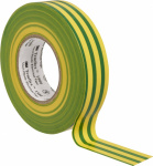 3M  TEMFLEX150015X25GY Isolierband Temflex 1500 Ge
