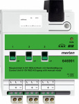 Merten Merten KNX Systeme 646991 KNX Zubehoer   646