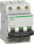 Schneider Electric 24534 Leitungsschutzschalter