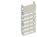 Siemens 8GK41008KK12 Leistungsschalter-Bausatz
