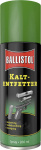 Ballistol 23360 Robla Kaltentfetter Spray  200 ml