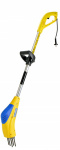Bodenbearbeiter  Gardenboy Plus 400 Watt Gloria Ha