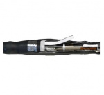 Муфта 3 СТП-10 (150-240) МКС ЗЭТА zeta22819