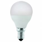LI66304 Schrack Technik E14-LED-P45 4W / Tropfen 4W 3000K