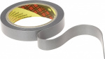3M 4943F 7000072434 Doppelseitiges Klebeband 4943F