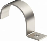 OBO Bettermann 1013925 Montagezubehoer   100 St. Me