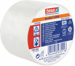 tesa  53988-00064-00 Isolierband tesaВ® 53988 Weiss