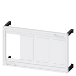 Siemens 8GK46502KK22 Einbausatz
