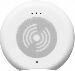 Medion Smart Home P85710  Funk-Erschuetterungssenso