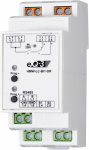 Homematic RS485 Jalousieaktor HMW-LC-Bl1-DR 76802