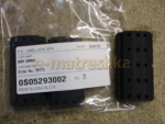 Передний скользящий блок 0S05293002 (PE Labellers)