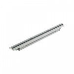 Светильник BCS559 15х30 RGBMW L914 Philips 912400135887 / 871869921267400