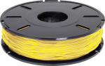 Filament Renkforce Elastic semiflexibel 2.85 mm Ge