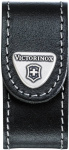 Victorinox  4.0518.XL Taschenmesser-Etui   Schwarz