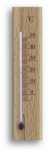 TFA 12.1032.05 Thermometer Buche