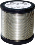 Edsyn SSC15250 Loetzinn, bleifrei