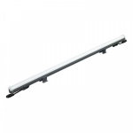 Светильник BCC420 5000 FR ETH L1220 PP150 CE Philips 912400130517 / 871829164871099
