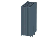 Abdeckung          Siemens 3KD92048