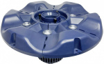 FIAP Air Active OxyFlow 2955 Teichbeluefter 20.000