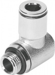 FESTO Steckverschraubung NPQM-LK-G18-Q6-P10 558819