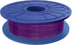 Filament Dremel PLA 1.75 mm Violett 500 g