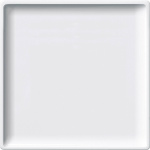 Merten Merten KNX Systeme 442519 Abdeckung   44251