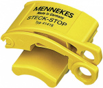 MENNEKES  41416 Steck-Stop
