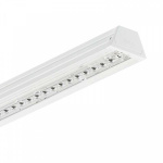 Светильник LL121X LED45S/840 PSU MB 5 WH Philips 910925682914 / 871829188171100