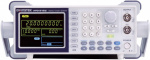GW Instek AFG-2012 Funktionsgenerator netzbetriebe