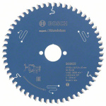 Bosch Accessories Expert for Aluminium 2608644097