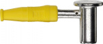 Merten  Zubehoer  System M  297190
