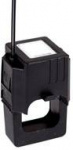 Gossen Metrawatt SC50-E 1000/1A 0,5VA Kl.0,5 42 mm