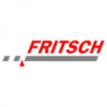 Fritsch 
