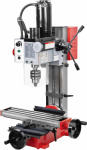 Holzmann Maschinen BF16V_230V Fraesmaschine  230 V