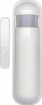 Philio PHI_PST02-1C  Funk-Multisensor  Z-Wave
