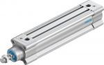 FESTO 2123226 DSBC-40-150-PPVA-N3 Normzylinder  Hu