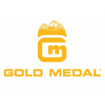 Gold Medal products