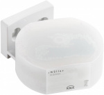 Mueller KNX LS 20.00 knx Lichtsensor, KNX Zubehoer