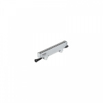 Светильник BCS425 RGB CL ETH L305 PP19 Philips 912400133774 / 871829139183899