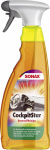 Cockpitreiniger Sonax CockpitStar 249400 750 ml