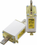 ESKA NH 0 750V DC 50A NH-Sicherung   Sicherungsgroe