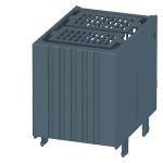 Abdeckung          Siemens 3KD94045