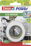 tesa 56430 56430-01 Gewebeklebeband tesaВ® Extra Po