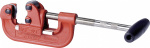 Rothenberger Industrial Stahlrohrabschneider 07064