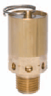 Клапан для пара SA 319, 750