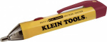 Klein Tools NCVT-2 Beruehrungsloser Spannungspruefer