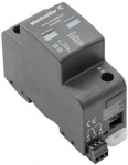 Weidmueller VPU AC I 1 R 440/25 LCF 2619120000 Über