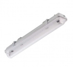 Светильник TLWP 118 PC с ЭмПРА Technolux 00986