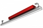 Светильник LE-СПП-26-047-1014-65Х-STABILAR-3 "Струна" LED-effect 1014+STABILAR-3